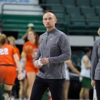 Bob Dunn (@coachbobdunn) 's Twitter Profile