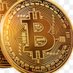 Crypto_abz (@cryptoa3047) Twitter profile photo Crypto_abz (@cryptoa3047) Twitter profile photo