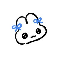 ぽた🐰1人目胎嚢確認待ち (@potatochamu) 's Twitter Profile