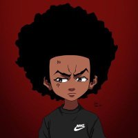 Slyme Emperor (@emperorslyme999) 's Twitter Profile