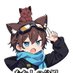 【たかしの公園】ゲーム配信者 フェスバ祭参加中 (@suzutakashi0305) Twitter profile photo 【たかしの公園】ゲーム配信者 フェスバ祭参加中 (@suzutakashi0305) Twitter profile photo