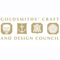 Craft&Design Council (@gcadc) 's Twitter Profile