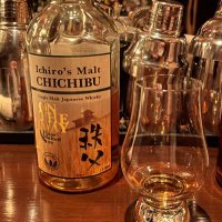 ずま🥃 (@zooomer_w) 's Twitter Profile