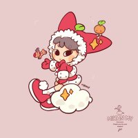 mikan (@olapassa) 's Twitter Profile Photo mikan (@olapassa) 's Twitter Profile Photo