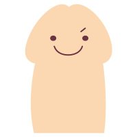 ちん太郎 (@chintaro2525) 's Twitter Profile