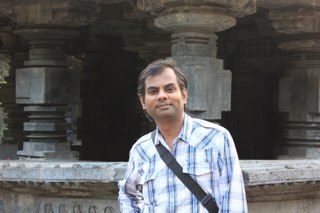 psk2606's profile picture. 