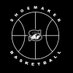 Killeen Shoemaker Boys Basketball (@shoetxbb) Twitter profile photo Killeen Shoemaker Boys Basketball (@shoetxbb) Twitter profile photo