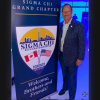 Bobby Marlin (@bobbymarlin) 's Twitter Profile Photo Bobby Marlin (@bobbymarlin) 's Twitter Profile Photo