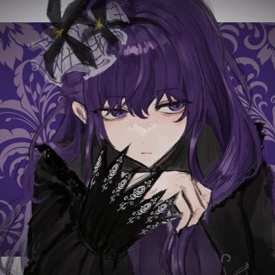 𝐌𝐈𝐂𝐇𝐄𝐋𝐋𝐄 || 𝐒𝐎𝐍𝐊𝐎𝐀さんのプロフィール画像