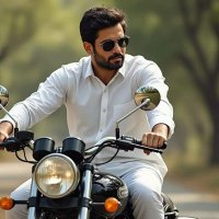 लेहरी लाल (@lehrilalswm_25) 's Twitter Profile Photo लेहरी लाल (@lehrilalswm_25) 's Twitter Profile Photo