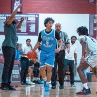 Yassine Amghar (@yassine02128) 's Twitter Profile