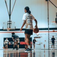 Syncere (@syncere_w) Twitter profile photo
