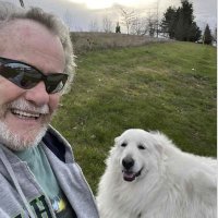 Tom Jaycox (@tomjaycox) 's Twitter Profile