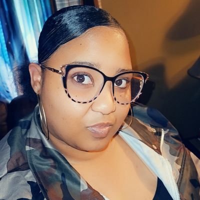 Im me!
#TeamBeautiful #TeamBlessed
#GodFearing #NaturalHair