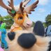 NATIONAL PARK LOVER 🔜 LVFC (@hemlockbou) Twitter profile photo NATIONAL PARK LOVER 🔜 LVFC (@hemlockbou) Twitter profile photo