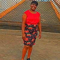 Dolly jay (@ngiradiana) 's Twitter Profile Photo Dolly jay (@ngiradiana) 's Twitter Profile Photo