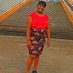 Dolly jay (@ngiradiana) Twitter profile photo Dolly jay (@ngiradiana) Twitter profile photo