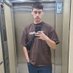 Benja Sotomayor (@benjasotomayor7) Twitter profile photo Benja Sotomayor (@benjasotomayor7) Twitter profile photo