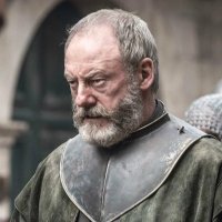 Davos Seaworth. (@onlonknight) 's Twitter Profile