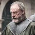 Davos Seaworth. (@onlonknight) Twitter profile photo Davos Seaworth. (@onlonknight) Twitter profile photo