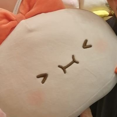 パン姫さんのプロフィール画像