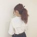 りん (@rin__ka22) Twitter profile photo りん (@rin__ka22) Twitter profile photo