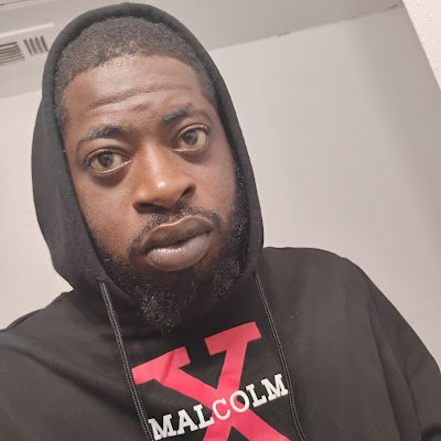DemondBrown713's profile picture. 