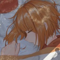 ใใใ๐ฑ๐พ (@largo_cat) 's Twitter Profile