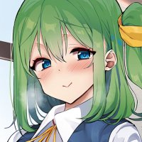 にげサポ (@nigesapo) 's Twitter Profile Photo にげサポ (@nigesapo) 's Twitter Profile Photo
