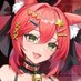 Playmeow 玩喵 (日本語/EN/中文OK) (@playmeowjpen) Twitter profile photo Playmeow 玩喵 (日本語/EN/中文OK) (@playmeowjpen) Twitter profile photo