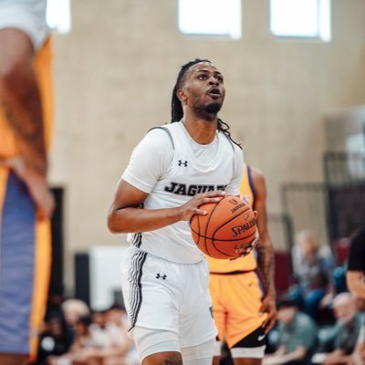 LLM💖👼🏾 || LLSAM🙏🏽 || god above all...|| Desi daddy ❤️👨🏾🍼|| WTAMU Alum ll TAMUSA MBB #0 || #D2 Product ‼️|| MGT email: z.j.thomasinvestments@gmail.com