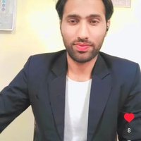 ramnivas yadav (@ramniva05819111) 's Twitter Profile Photo ramnivas yadav (@ramniva05819111) 's Twitter Profile Photo