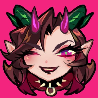 RosenSkyeさんのプロフィール画像