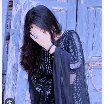 GsSuffu55680's profile picture. 