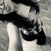 saamm (@samiabrill) Twitter profile photo saamm (@samiabrill) Twitter profile photo