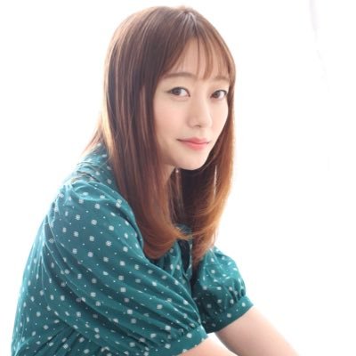 lvchild0103's profile picture. ナレーション×脚本 ⭐︎随時 NHK、メディアミックスメインシナリオ ⭐︎天皇杯JFA第105回全日本サッカー選手権大会準々決勝開催直前番組 ⭐︎8/21-24 明治座 TokyoKaidanCollection「牡丹灯籠」執筆 その他はHPをご覧下さい