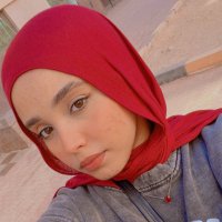 يـَاسميـن |🦩 (@jasmineee_103) 's Twitter Profile
