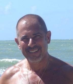 Deportes, Medio Ambiente, Política, Nac & Pop, Tengo un sueño.....