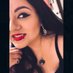 RavenousScorpian🦂❤️ (@ravenouscorpian) Twitter profile photo RavenousScorpian🦂❤️ (@ravenouscorpian) Twitter profile photo