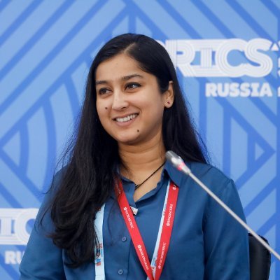 Conservation Sociologist | Faculty @nitrourkela | Previously, @wti_org_india | JNU & NISER Alumni
