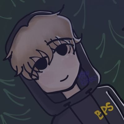private121さんのプロフィール画像