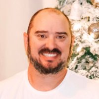 Luke Reasoner (@lukereasoner) 's Twitter Profile Photo Luke Reasoner (@lukereasoner) 's Twitter Profile Photo