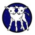 Dhe Boa Geri (@molhubuhdhi) Twitter profile photo Dhe Boa Geri (@molhubuhdhi) Twitter profile photo