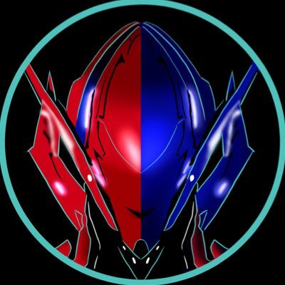 ンズさんのプロフィール画像
