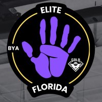 E5Florida (@ae5gold) 's Twitter Profile