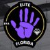 E5Florida (@ae5gold) Twitter profile photo E5Florida (@ae5gold) Twitter profile photo