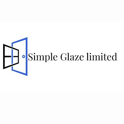 Simple_Glaze's profile picture. Glazing suppliers & and installers in Berkshire.