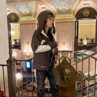 David (@eitherwayitgoes) 's Twitter Profile Photo David (@eitherwayitgoes) 's Twitter Profile Photo