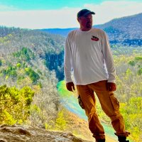 Patriot S (@conway1104) 's Twitter Profile