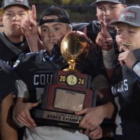 Goob (@kennedygoob55) 's Twitter Profile